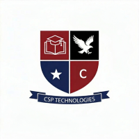 CSP Technologies